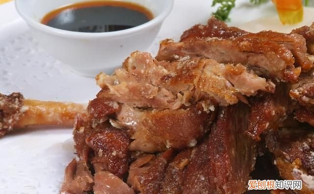 庆阳市美食排行榜,甘肃庆阳市特色美食