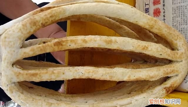 庆阳市美食排行榜,甘肃庆阳市特色美食