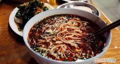 庆阳市美食排行榜,甘肃庆阳市特色美食