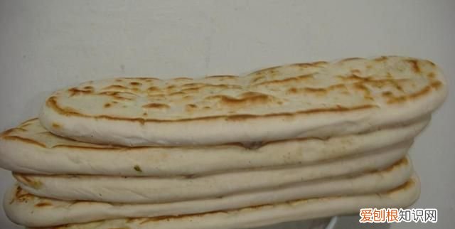 庆阳市美食排行榜,甘肃庆阳市特色美食