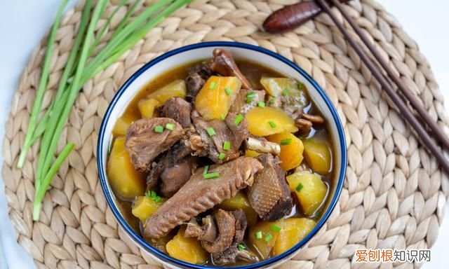 啤酒炖大鹅正确方法 啤酒炖鹅的正确方法