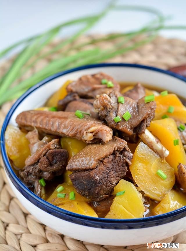 啤酒炖大鹅正确方法 啤酒炖鹅的正确方法