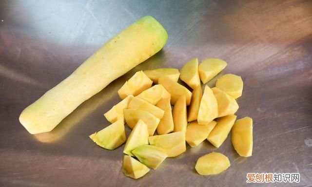 啤酒炖大鹅正确方法 啤酒炖鹅的正确方法