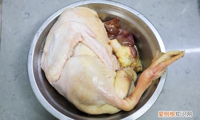 啤酒炖大鹅正确方法 啤酒炖鹅的正确方法