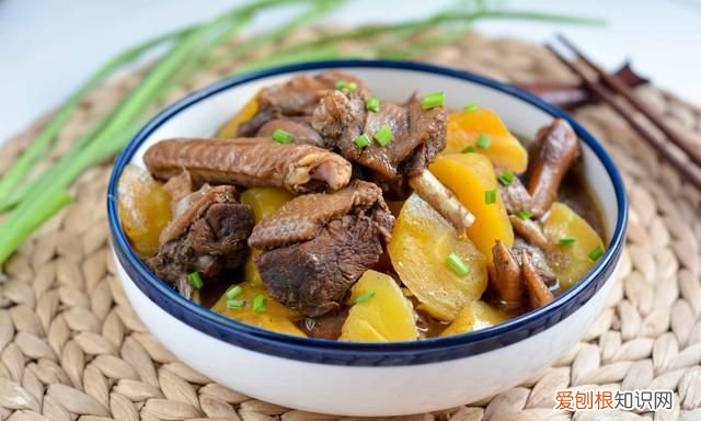 啤酒炖大鹅正确方法 啤酒炖鹅的正确方法