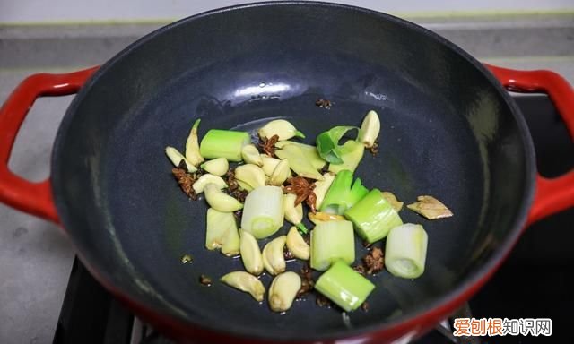 啤酒炖大鹅正确方法 啤酒炖鹅的正确方法