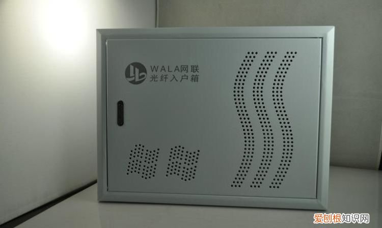 入户光纤单模还是多模,入户门口光纤一般留多长