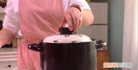 干猴头菇的最佳做法，鲜猴头菇简单做法