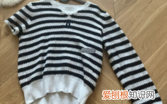 如何做袜子猫,小猫衣服制作过程图解一步一步的