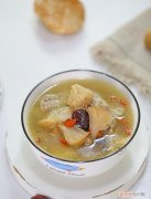 干猴头菇的最佳做法，鲜猴头菇简单做法