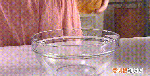 干猴头菇的最佳做法，鲜猴头菇简单做法