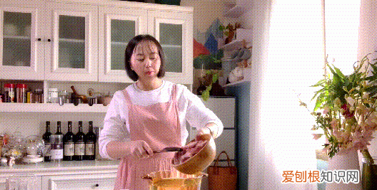 干猴头菇的最佳做法，鲜猴头菇简单做法