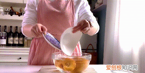 干猴头菇的最佳做法，鲜猴头菇简单做法