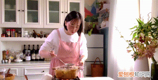 干猴头菇的最佳做法，鲜猴头菇简单做法