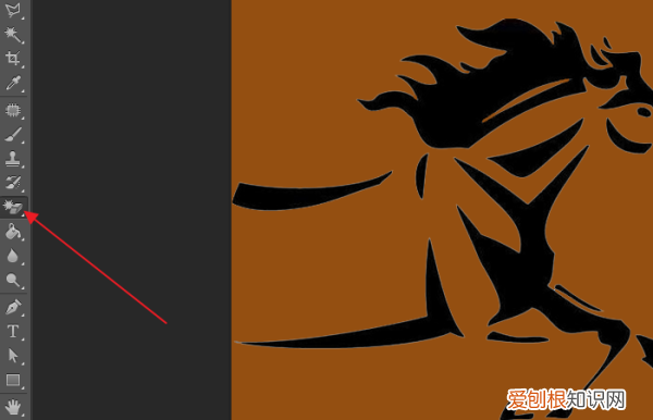 用PS做浮雕效果怎么做,在ps里怎么做浮雕效果图