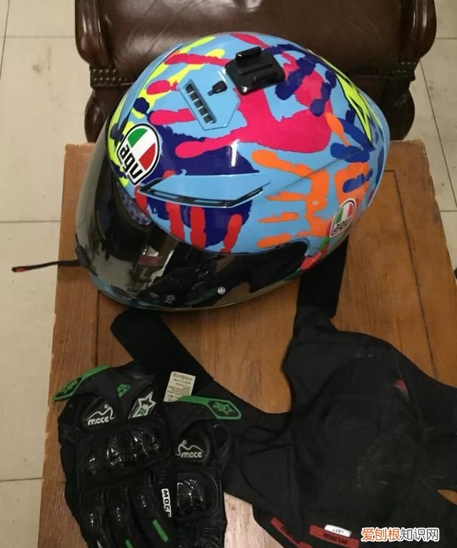 冷怎么办没有带衣服,到了冬天,那个圮坍了的白塔,又重新