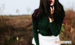 带红字的个性网名，特别恨一个人不带恨字的网名