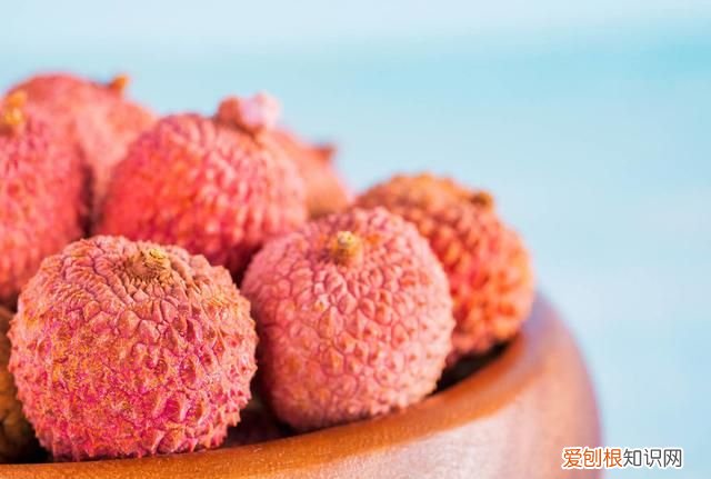 橙子维生素c十大排行 水果维生素c排名第一