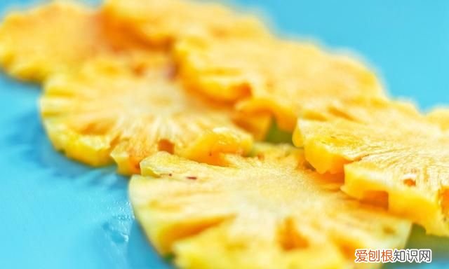 橙子维生素c十大排行 水果维生素c排名第一