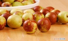 橙子维生素c十大排行 水果维生素c排名第一