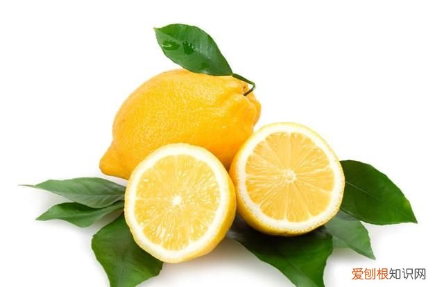 橙子维生素c十大排行 水果维生素c排名第一