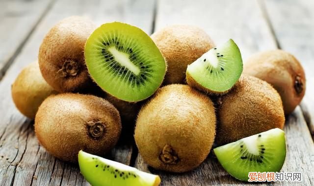 橙子维生素c十大排行 水果维生素c排名第一