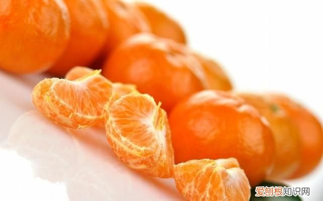 橙子维生素c十大排行 水果维生素c排名第一