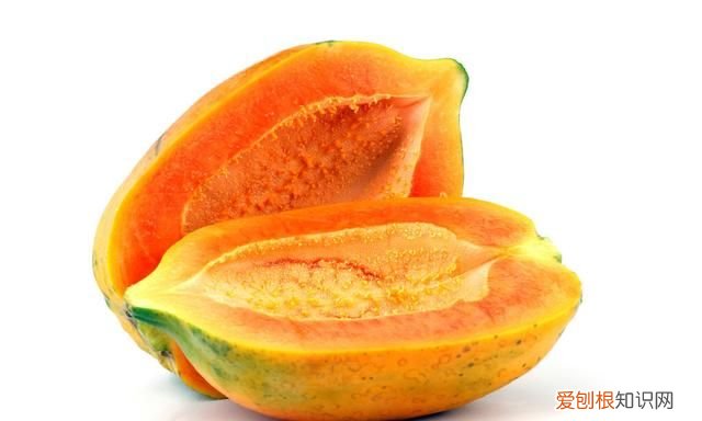 橙子维生素c十大排行 水果维生素c排名第一