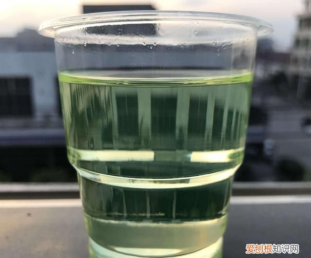 一吨柴油等于多少升油，1吨柴油等于多少升柴油？