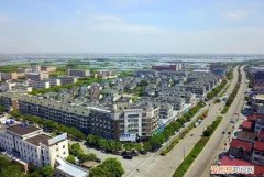 慈溪的由来，慈溪地名的历史由来