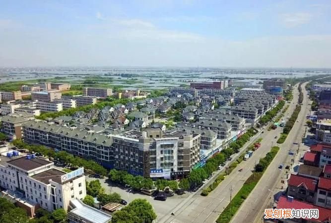 慈溪的由来，慈溪地名的历史由来