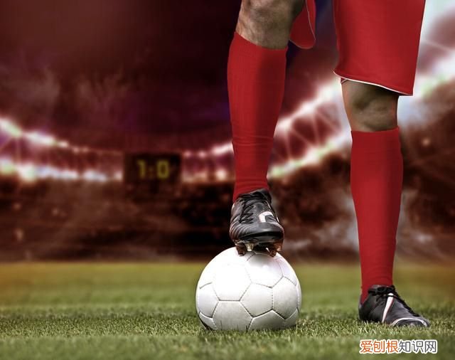 怎样有效避免运动损伤,如何正确的预防运动损伤