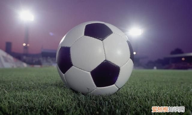 怎样有效避免运动损伤,如何正确的预防运动损伤