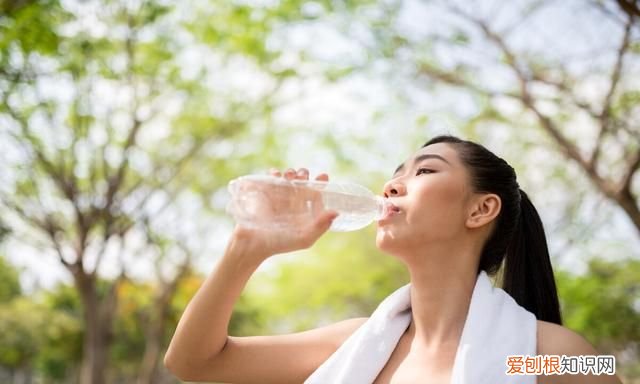 肺不好坚持养肺的方法是什么,肺不好坚持养肺的方法有哪些