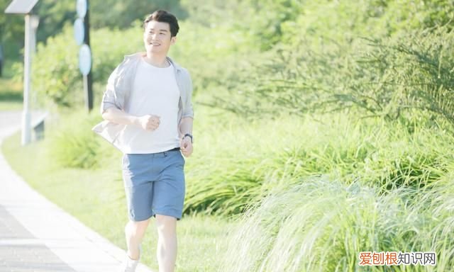 肺不好坚持养肺的方法是什么,肺不好坚持养肺的方法有哪些