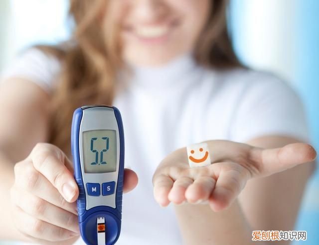 玉米须泡水真的能降血糖吗,玉米须泡水喝能降血糖吗