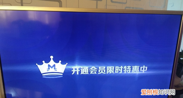 怎么打开电视机的WiFi功能,电视没有WiFi功能怎么投屏