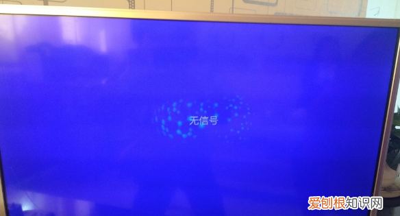 怎么打开电视机的WiFi功能,电视没有WiFi功能怎么投屏