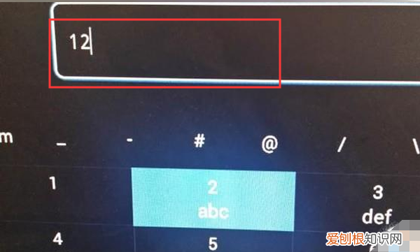 怎么打开电视机的WiFi功能,电视没有WiFi功能怎么投屏