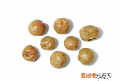 望梅止渴的神奇功效