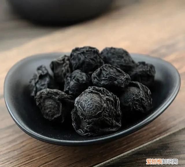 望梅止渴的神奇功效