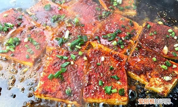 饿一饿对身体有好处吗 每天饿一饿对身体有好处吗