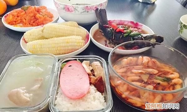 饿一饿对身体有好处吗 每天饿一饿对身体有好处吗