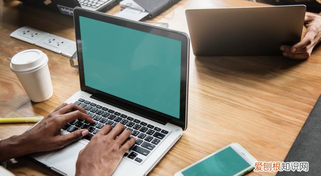 电脑删除文件夹速度特别慢