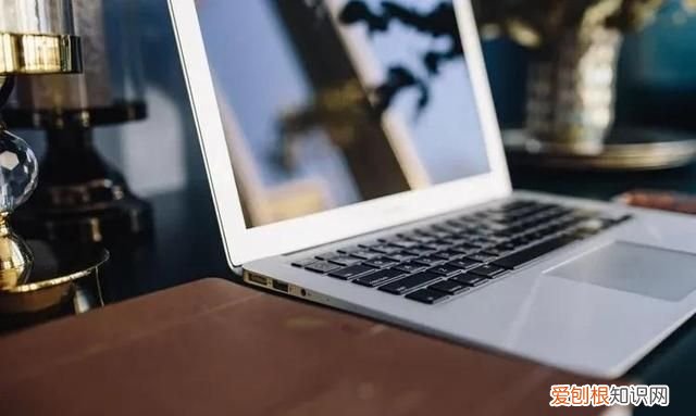 如何选择一台适合自己的笔记本电脑配置