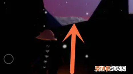 光遇圆梦村怎么进，光遇圆梦村恶魔城怎么去视频