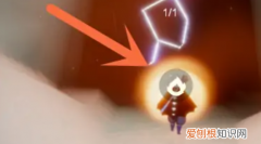 光遇圆梦村怎么进，光遇圆梦村恶魔城怎么去视频