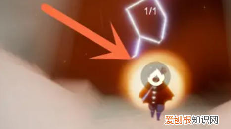 光遇圆梦村怎么进，光遇圆梦村恶魔城怎么去视频