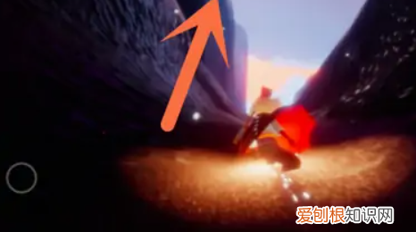 光遇圆梦村怎么进，光遇圆梦村恶魔城怎么去视频