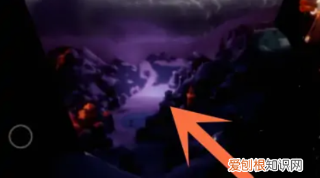 光遇圆梦村怎么进，光遇圆梦村恶魔城怎么去视频